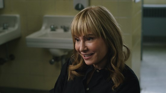 Cannot view this image? Visit: https://digitalproducer.com/wp-content/uploads/2025/08/264089_4a9b9fe394d3292e_012.jpg