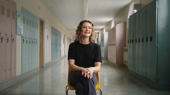 Cannot view this image? Visit: https://digitalproducer.com/wp-content/uploads/2025/08/264089_4a9b9fe394d3292e_013.jpg