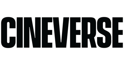 Courtesy of Cineverse (PRNewsfoto/Cineverse Corp.)