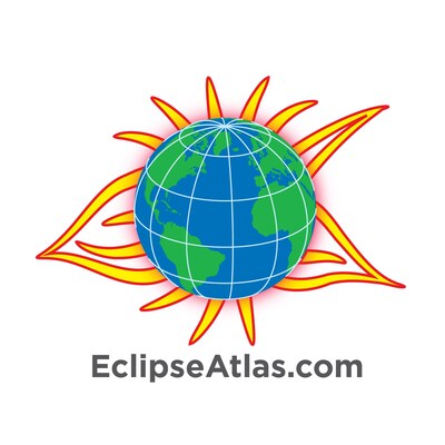 Eclipse Atlas is the world's premiere