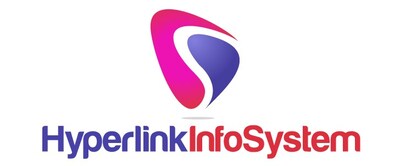 Hyperlink InfoSystem Logo Hyperlink InfoSystem Logo