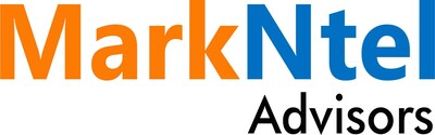 MarkNtel_Advisors_Logo MarkNtel_Advisors_Logo