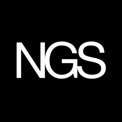 Nifty Gateway Studio logo