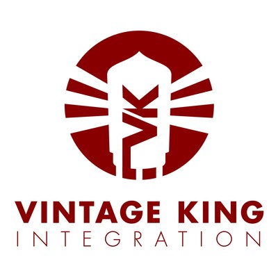 Trusted by industry professionals around the world, Vintage King has built its reputation on deep technical knowledge, passionate customer care, and a laser-focused commitment to audio excellence. 
Whether you’re building your dream studio from the ground up or adding new functionality to an existing system, Vintage King Integration makes the process seamless and time-saving.
