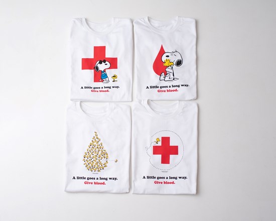 Cannot view this image? Visit: https://digitalproducer.com/wp-content/uploads/2025/09/265053_56165bb1449dd885_002.jpg