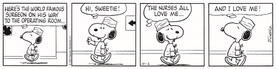 Cannot view this image? Visit: https://digitalproducer.com/wp-content/uploads/2025/09/265053_56165bb1449dd885_003.jpg