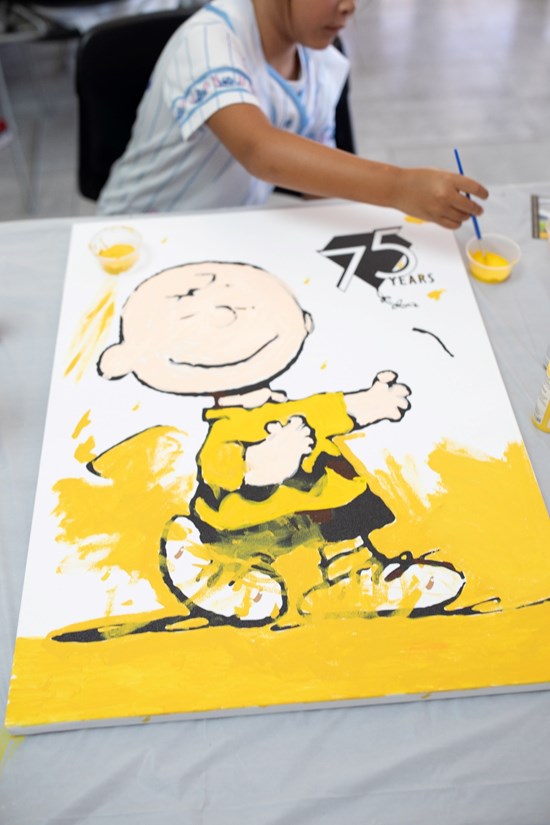 Cannot view this image? Visit: https://digitalproducer.com/wp-content/uploads/2025/09/265053_56165bb1449dd885_004.jpg