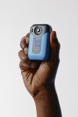 Axon Body Workforce Mini