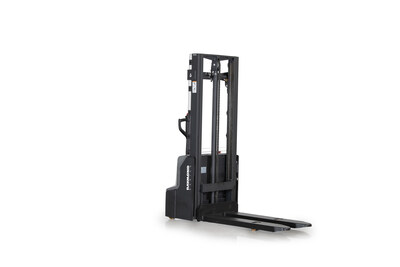 Raymond® RBS26-F Stacker