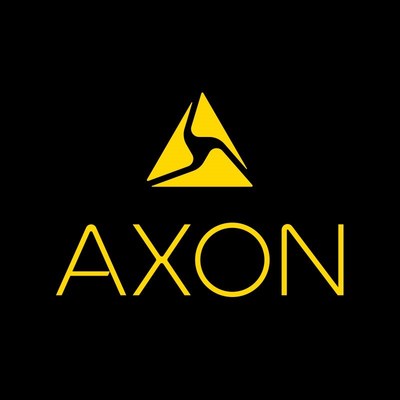 Axon is the global leader in public safety technology, relentlessly innovating to protect more lives in more places.