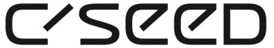 C SEED logo