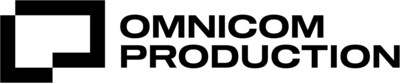 https://omnicomproduction.com/