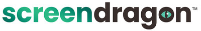Screendragon Logo Screendragon Logo