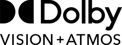 Dolby Vision+Atmos gives exhibitors, whether it’s small boutique theaters or nationwide chains, a new way to deliver a Dolby experience to moviegoers. Dolby Vision+Atmos gives exhibitors, whether it’s small boutique theaters or nationwide chains, a new way to deliver a Dolby experience to moviegoers.