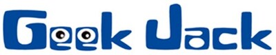 Geek Jack Geek Jack