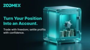 Cannot view this image? Visit: https://digitalproducer.com/wp-content/uploads/2026/01/279934_1c42a9a7a43b3863_002full.jpg