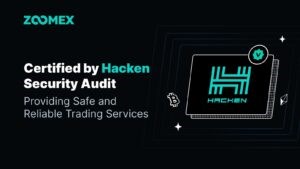 Cannot view this image? Visit: https://digitalproducer.com/wp-content/uploads/2026/01/279934_1c42a9a7a43b3863_003full.jpg