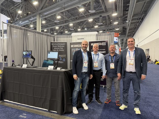 Cannot view this image? Visit: https://digitalproducer.com/wp-content/uploads/2026/01/280873_image3_550.jpg