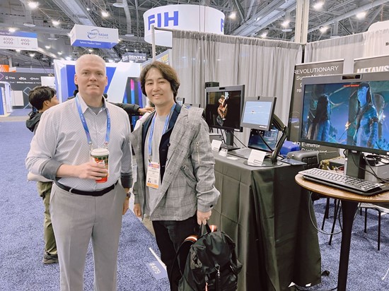 Cannot view this image? Visit: https://digitalproducer.com/wp-content/uploads/2026/01/280873_image4_550.jpg