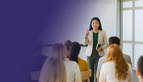 Cannot view this image? Visit: https://digitalproducer.com/wp-content/uploads/2026/01/282184_7c7110a01452d9f9_002.jpg