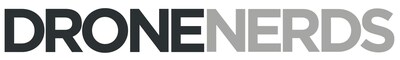 Drone Nerds, LLC, a subsidiary of XTI Aerospace, Inc. (Nasdaq: XTIA), provides comprehensive drone solutions for enterprise, private, and recreational needs.