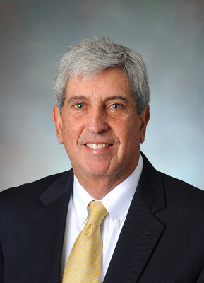 Irv Cantor, Founder of Jury Impressions