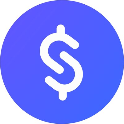 Stan Logo (PRNewsfoto/Stan Store)