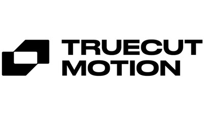 Pixelworks&rsquo; TrueCut Motion (PRNewsfoto/Pixelworks, Inc.)