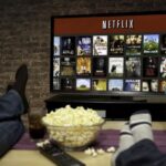 Maybe Theaters Should Do More Than Cry Over Spilled Milk