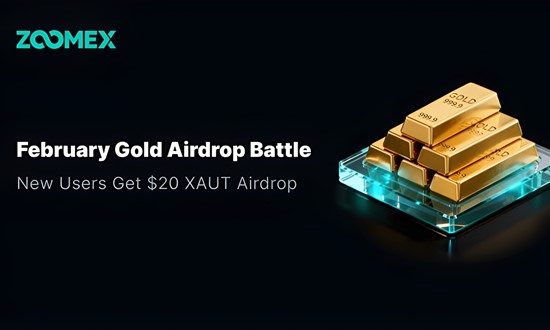 Cannot view this image? Visit: https://digitalproducer.com/wp-content/uploads/2026/02/282911_zoomex_image_550.jpg