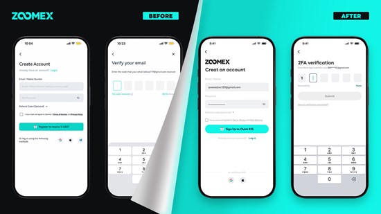 Cannot view this image? Visit: https://digitalproducer.com/wp-content/uploads/2026/03/288116_2934c75fb4eee88c_002.jpg