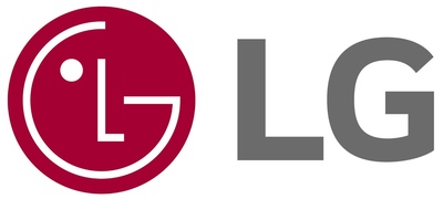 (LG Electronics USA) (PRNewsfoto/LG Electronics USA) (LG Electronics USA) (PRNewsfoto/LG Electronics USA)