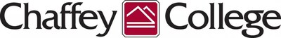 Chaffey College logo