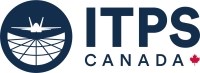 Cannot view this image? Visit: https://digitalproducer.com/wp-content/uploads/2026/05/298780_2aecdbff64abdbeb_logo.jpg