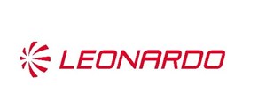 Cannot view this image? Visit: https://digitalproducer.com/wp-content/uploads/2026/05/298780_leonardo_300.jpg