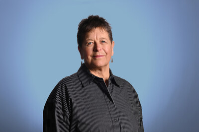 Sophie Malavoy (CNW Group/Institut National de la recherche scientifique (INRS))
