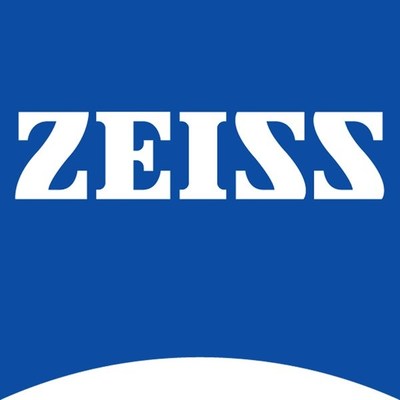 ZEISS_v1_Logo ZEISS_v1_Logo