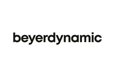 beyerdynamic GmbH & Co. KG