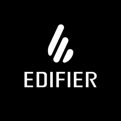 (PRNewsfoto/Edifier) (PRNewsfoto/Edifier)