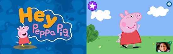 Cannot view this image? Visit: https://digitalproducer.com/wp-content/uploads/2026/08/310950_image_2_-_hey_peppa_pig_landing_screen__gameplay_screen_550.jpg