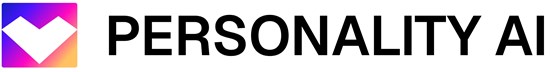 Cannot view this image? Visit: https://digitalproducer.com/wp-content/uploads/2026/08/310950_image_3_-_personality_ai_logo_-_on_white_550.jpg